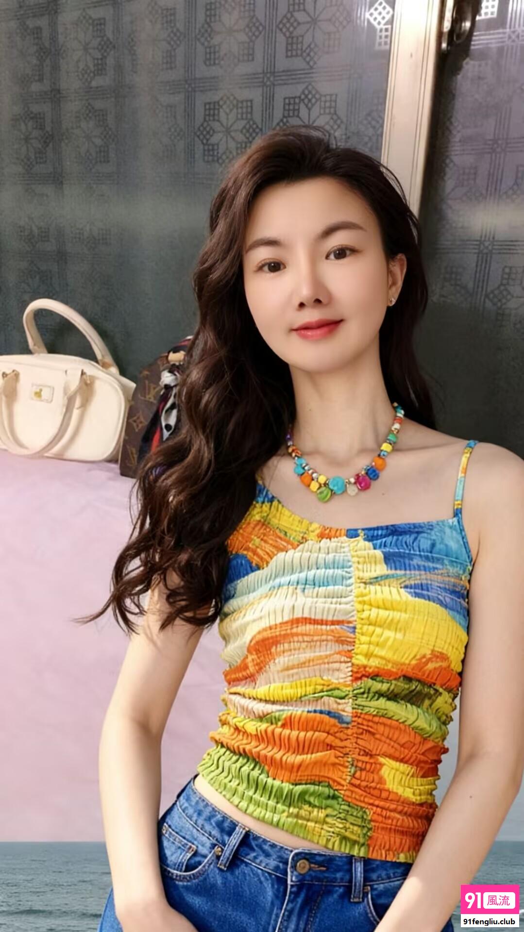 清清宝贝个人开课 服务热情